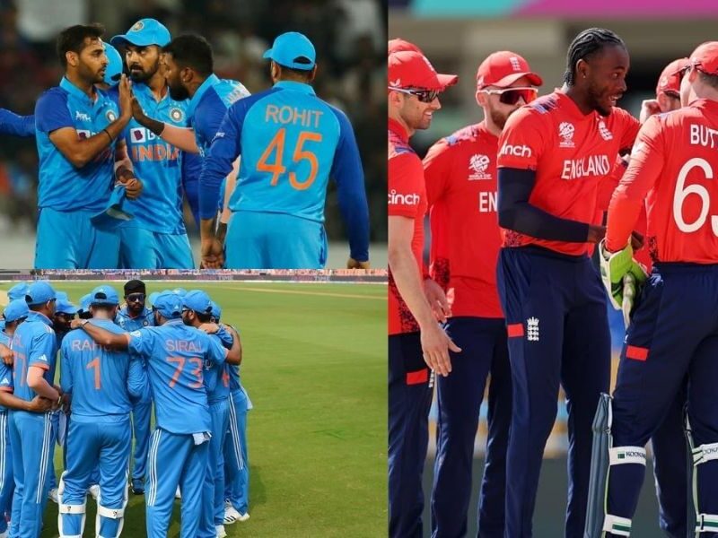 After-Years-This-Strong-Player-Is-Ready-To-Return-In-Team-India