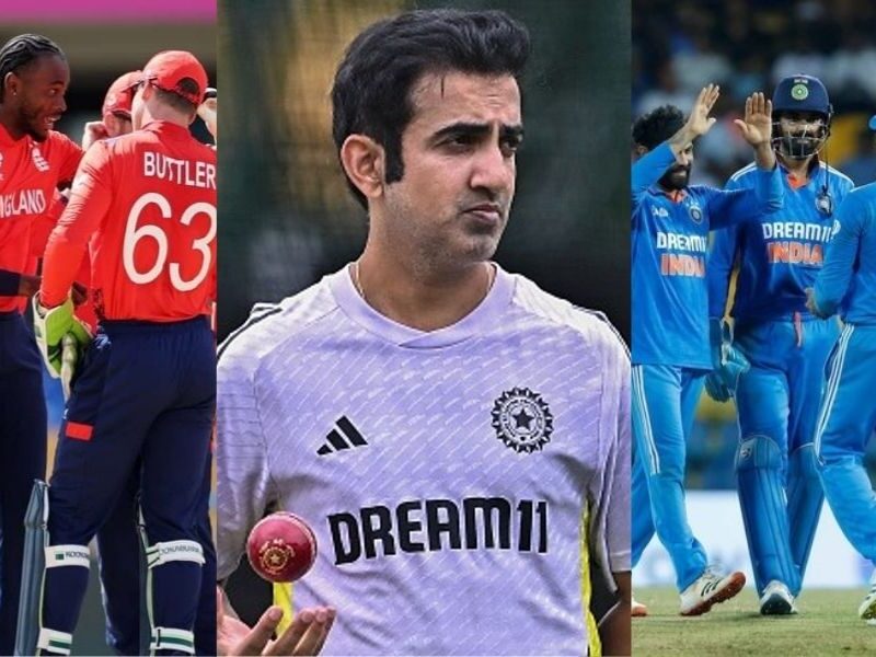 2-Indian-Players-With-Whom-Injustice-Is-Being