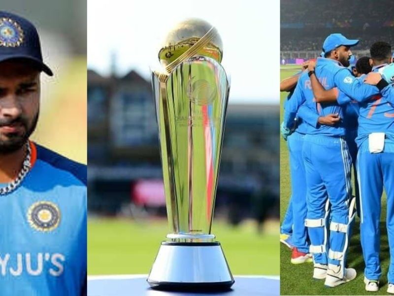 Rishabh-Pant-Will-Be-Dropped-From-Champions-Trophy-2025