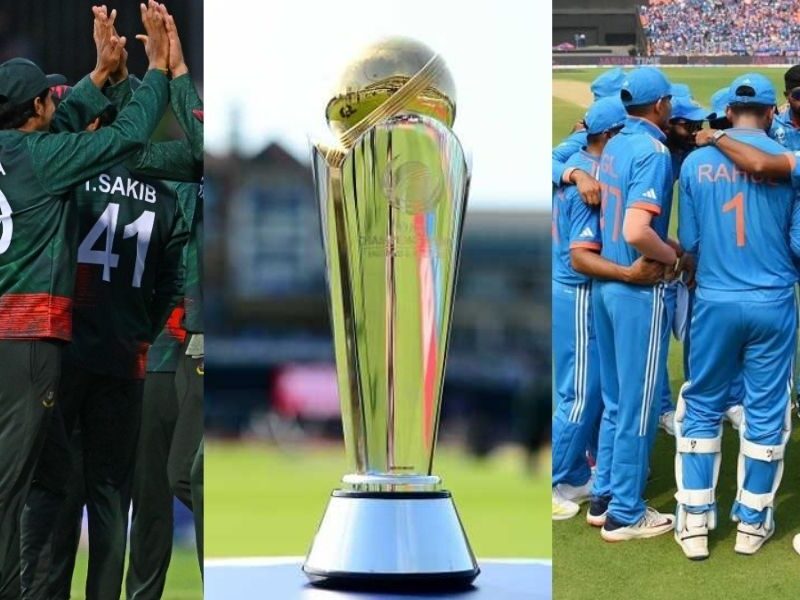 Team-Announced-For-Champions-Trophy-2025