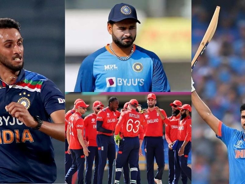 Ind-Vs-Eng-Prasidh-Iyers-Entry-Pant-Out-17-Member Indian Team Fix