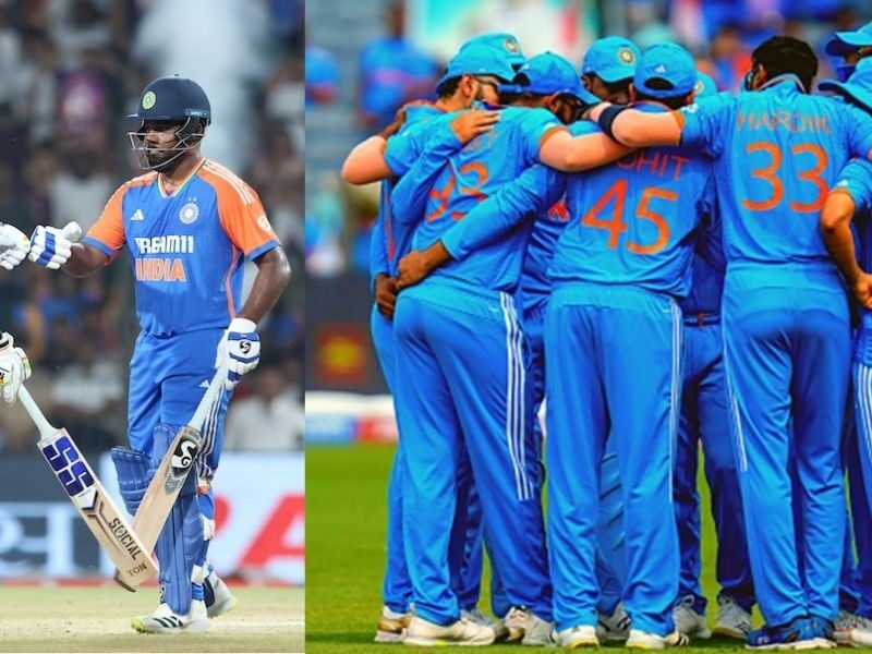 Playing-Eleven-Is-Ready-For-The-First-T20-Against-Ind-Vs-Eng