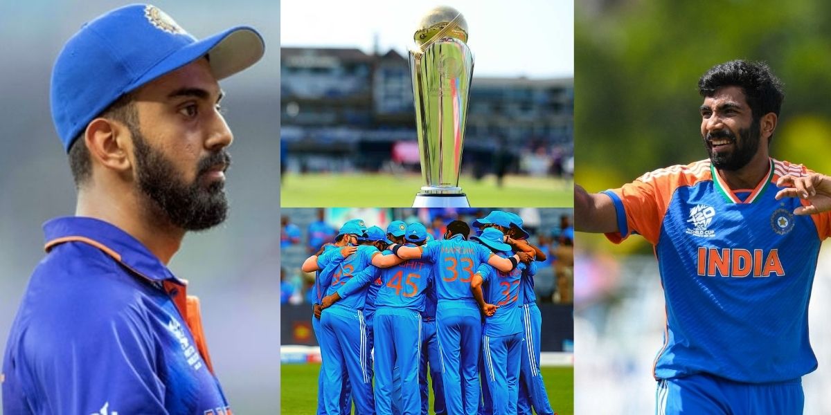 Team-India-Will-Change-After-Champions-Trophy-2025