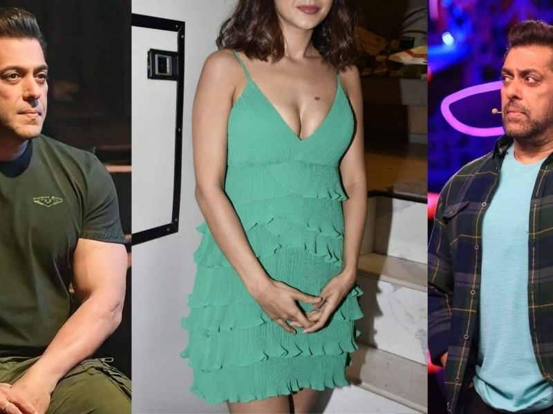 Why-Salman-Khan-Does-Not-Allow-Actresses-To-Wear-Short-Clothes-In-His-Films-Made-A-Big-Revelation-Himself