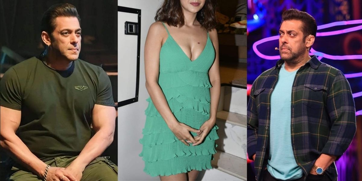 Why-Salman-Khan-Does-Not-Allow-Actresses-To-Wear-Short-Clothes-In-His-Films-Made-A-Big-Revelation-Himself