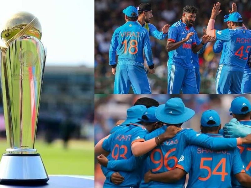 Kohli-Favorite-Out-Of-Champions-Trophy-2025
