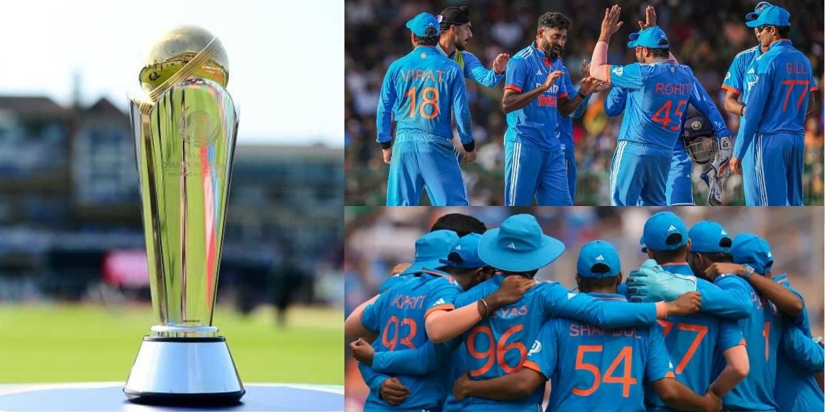 Kohli-Favorite-Out-Of-Champions-Trophy-2025