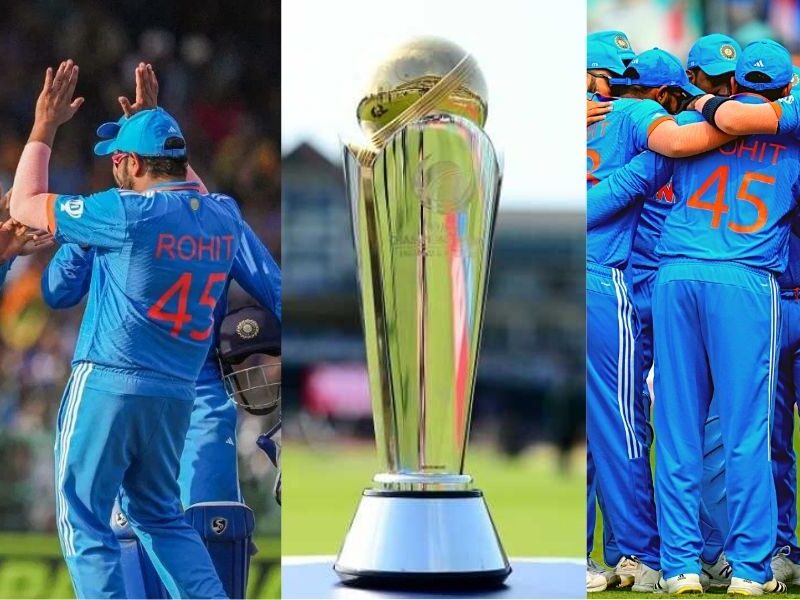 These-3-Players-Suddenly-Entered-In-The-Champions-Trophy-2025