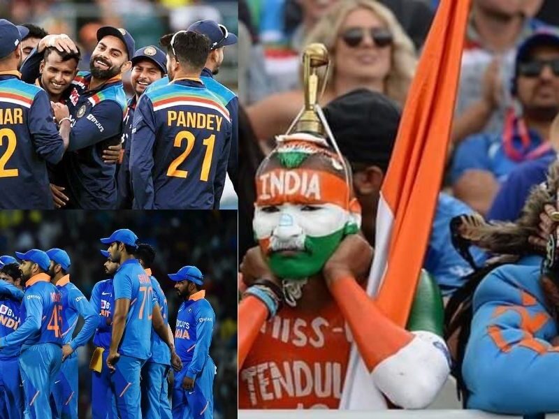 3 क्रिकेटर जो हो चुके हैं गायब, Bcci समेत फैंस को भी नहीं हैं जिनकी कोई खबर, नाम जानकर उड़ जाएंगे होश