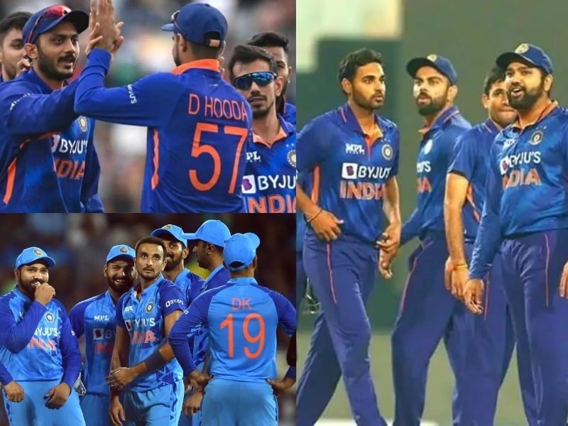 27 की उम्र में किया डेब्यू, तो 28 में रिटायरमेंट लेने की आई नौबत, 'बेड लक' का दूसरा नाम है यह भारतीय खिलाड़ी