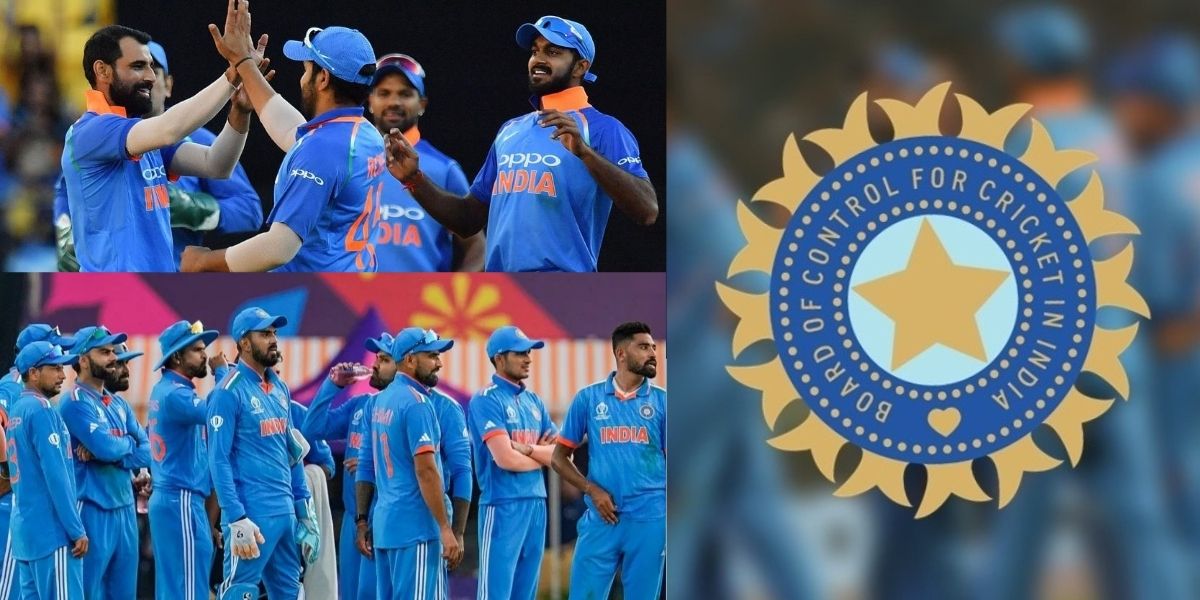 Bcci के पैसों पर गुलछर्रे उड़ा रहा है यह भारतीय खिलाड़ी, मैच खेलने के नाम पर लंगड़ाने लगता है टांग