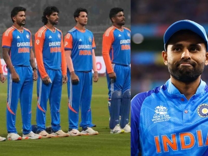 Team-India-Gets-New-Captain-For-T20-This-Veteran-Will-Do-Wonders-After-Suryakumar-Yadav