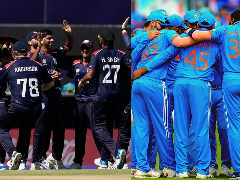 Ignored-In-Team-India-These-2-Players-Left-India