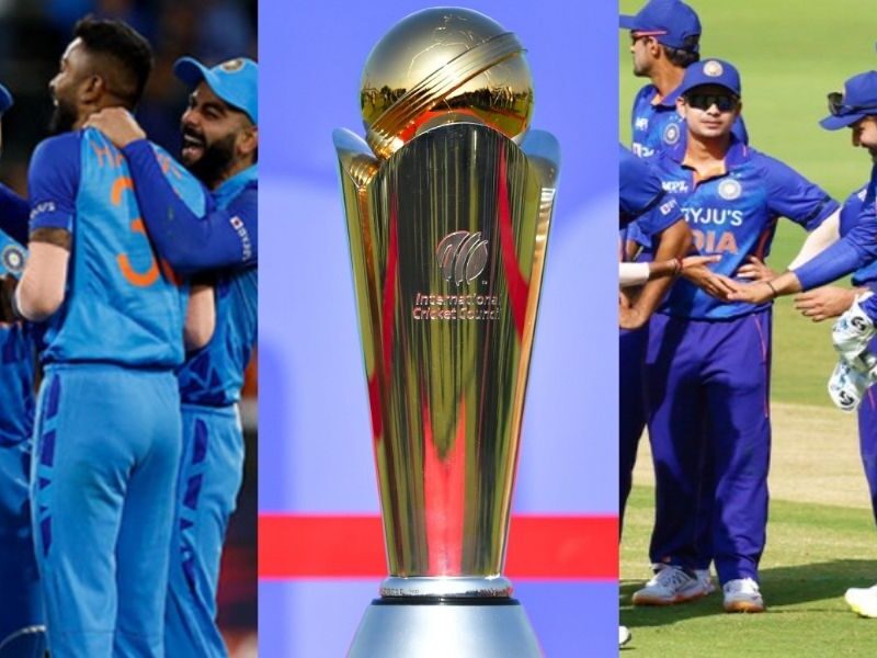 These-3-Players-Will-Only-Travel-Abroad-For-The-Champions-Trophy