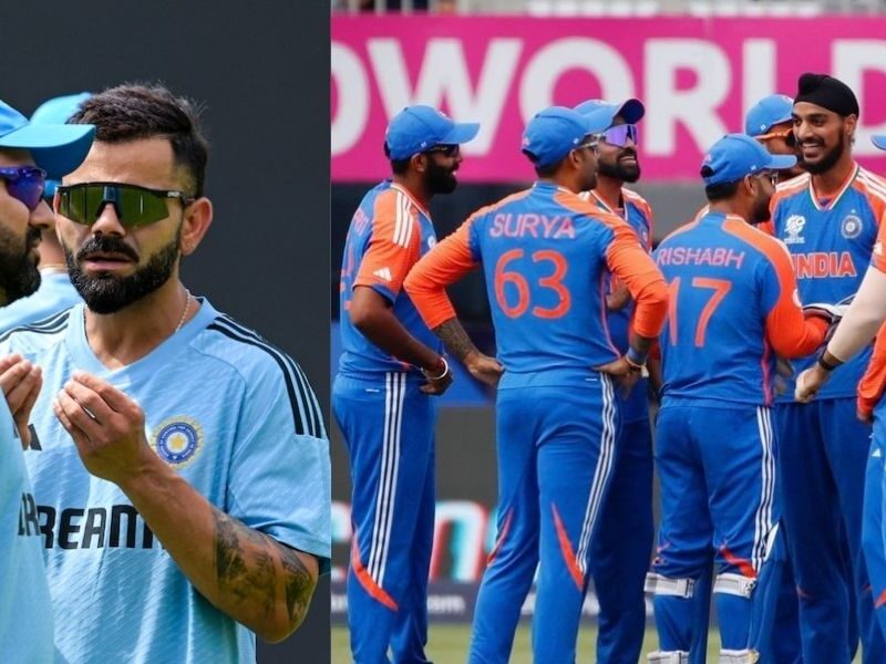 This-Player-Will-Become-The-Face-Of-Team-India