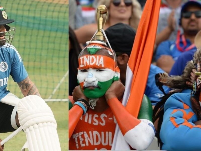 Big-Shock-When-Virat-Kohli-Returns-To-Ranji-Trophy-2025