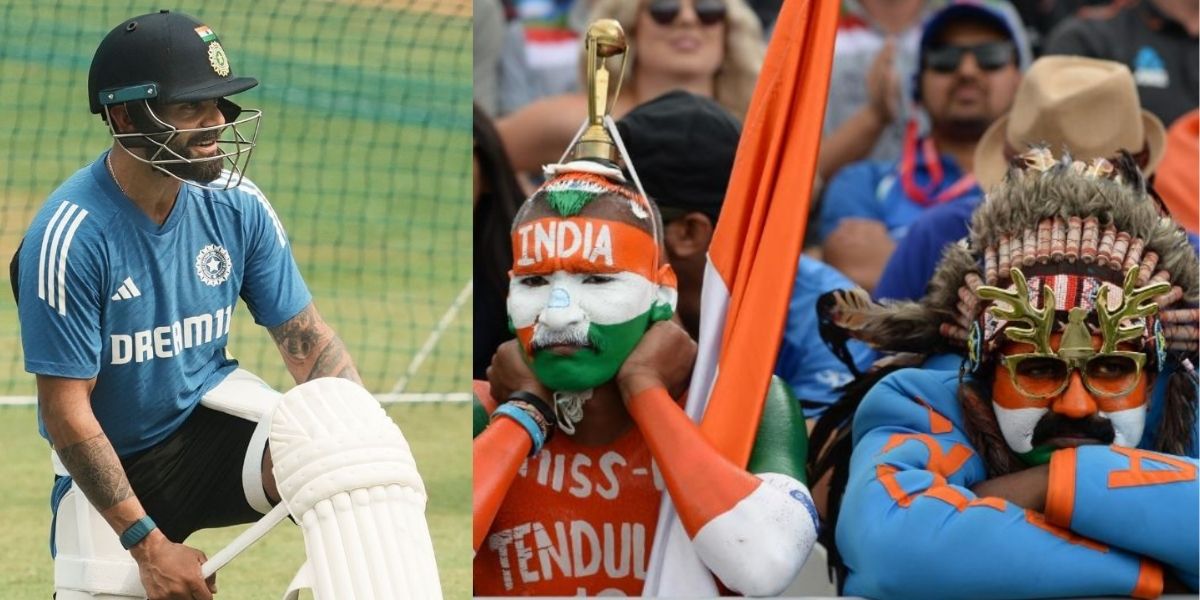 Big-Shock-When-Virat-Kohli-Returns-To-Ranji-Trophy-2025