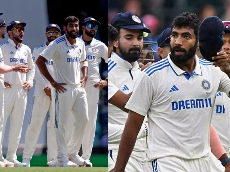 This Indian Player Is Zero In Performance But Number One In Pr