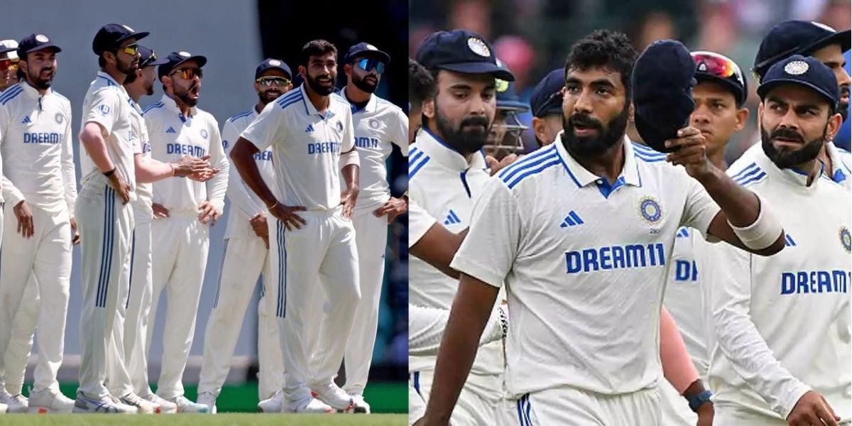 This Indian Player Is Zero In Performance But Number One In Pr