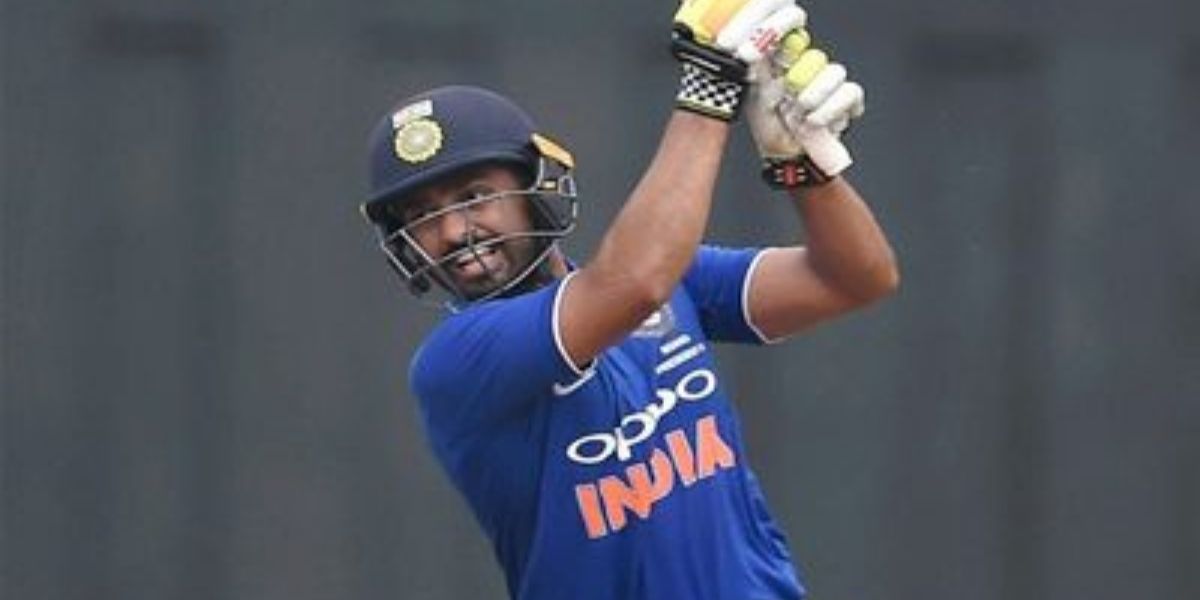 Karun Nair 