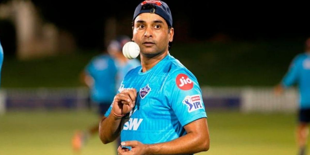 एमएस धोनी हीं नहीं, Ipl 2025 में संन्यास लेंगे ये 3 खिलाड़ी, टीम को बना चुके हैं कई बार चैंपियन 4 Amit Mishra