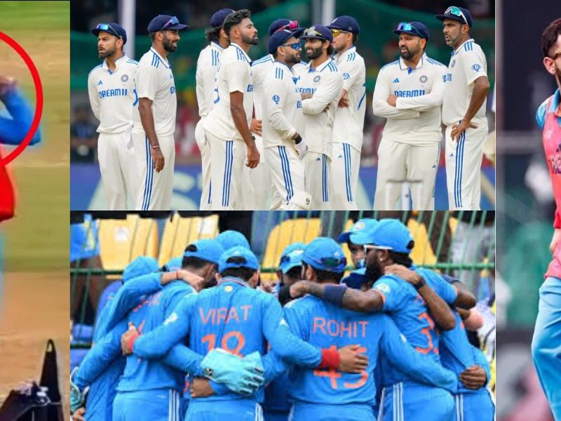 This-Player-Is-The-Official-Water-Boy-Of-Team-India