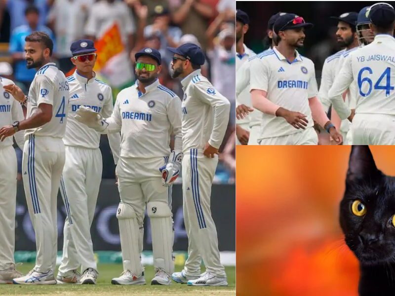 Shubhman-Gill-Is-Bad-Luck-For-Team-India