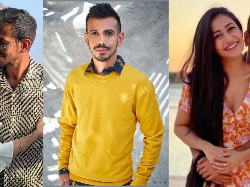 Dhanashree-Verma-Demanded-Alimony-Of-So-Many-Crores-From-Yuzvendra-Chahal