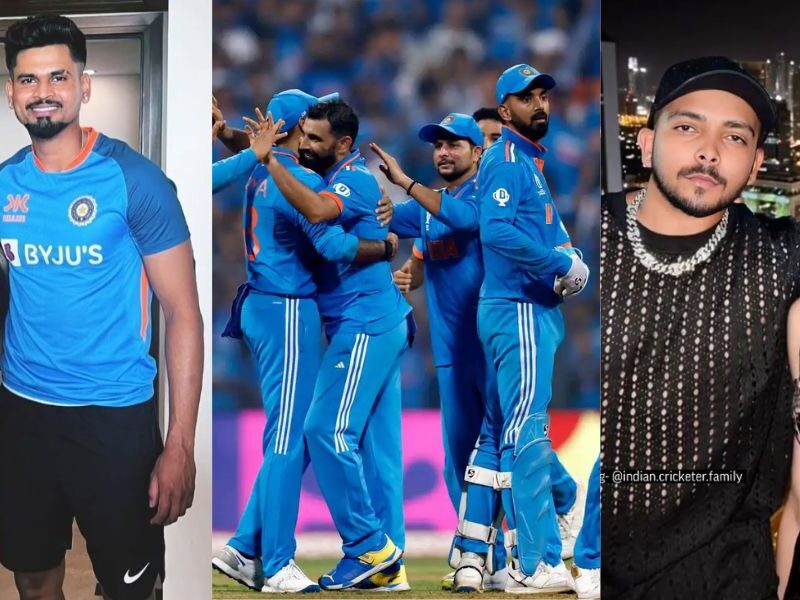 This-Cricketer-Of-Team-India-Went-Mad-In-Love-With-His-Girlfriend