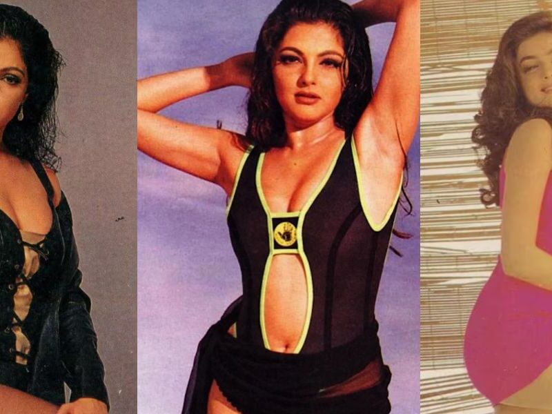 Mamta-Kulkarni-Got-Photoshoot-In-Bikini