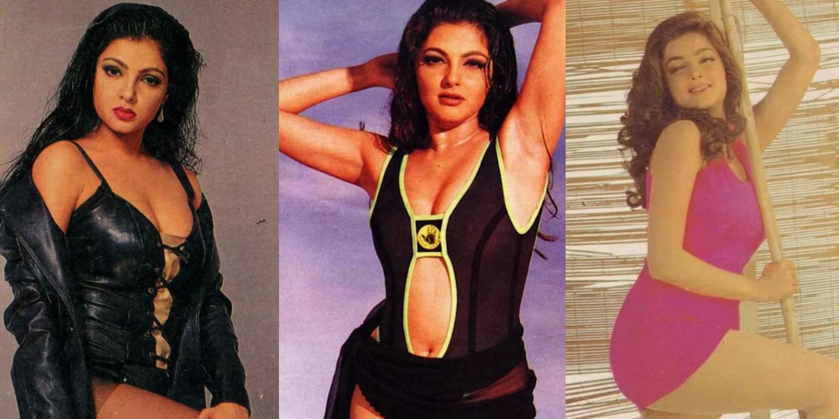 Mamta-Kulkarni-Got-Photoshoot-In-Bikini