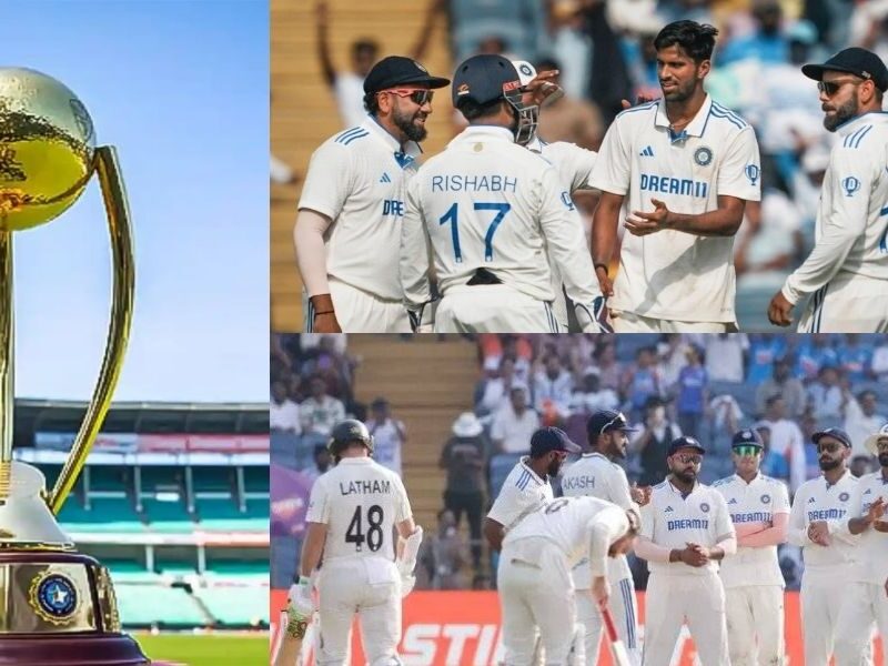 Border-Gavaskar-Trophy-Proved-To-Be-A-Nightmare-For-India-3-Legendary-Indian-Players-Snatched-Away-Overnight