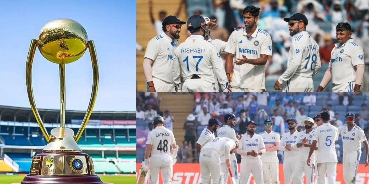 Border-Gavaskar-Trophy-Proved-To-Be-A-Nightmare-For-India-3-Legendary-Indian-Players-Snatched-Away-Overnight