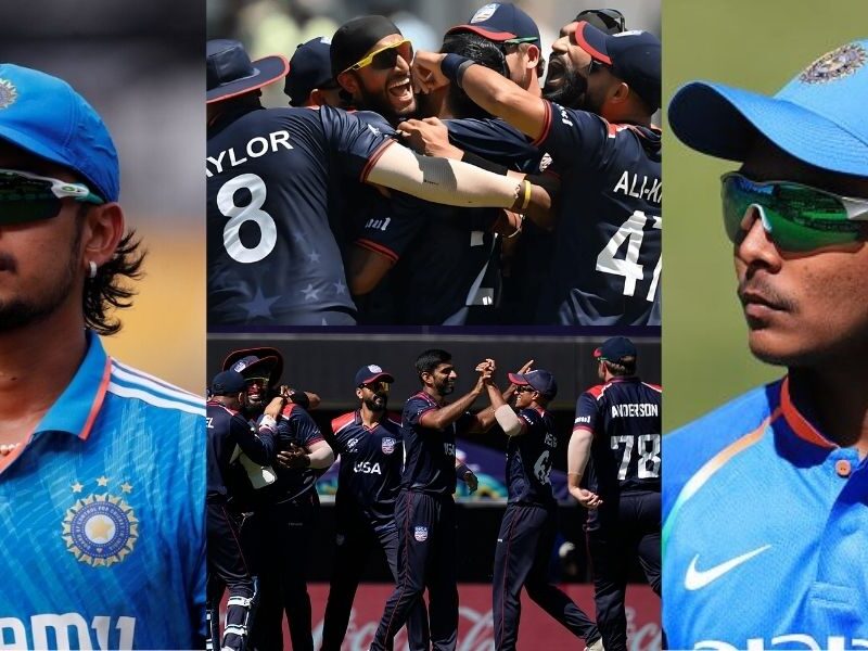 3 Indian Players Who Were Ignored In India Got Included In Foreign Teams