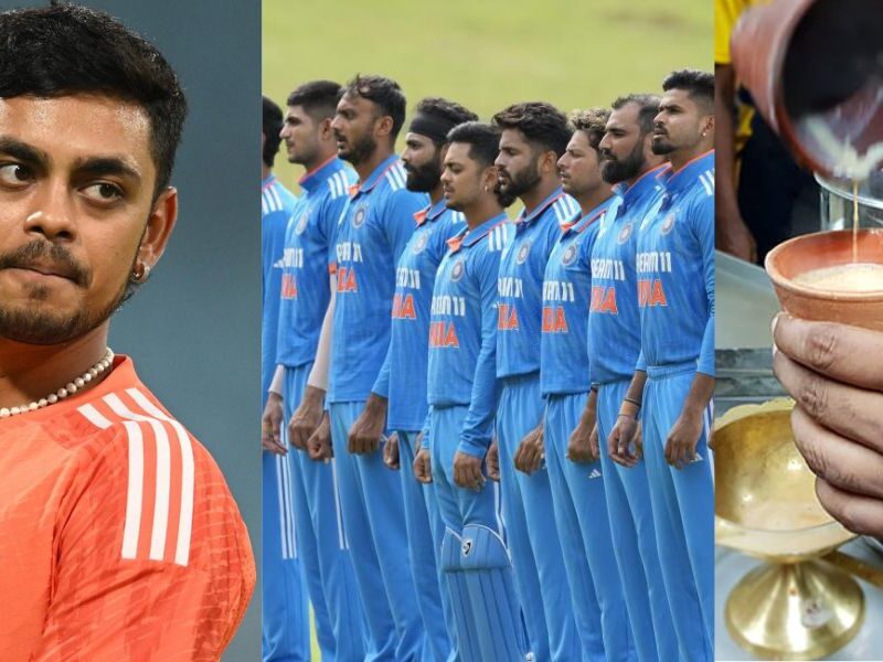 Ishan-Kishan-Starts-New-Business-To-Earn-Money