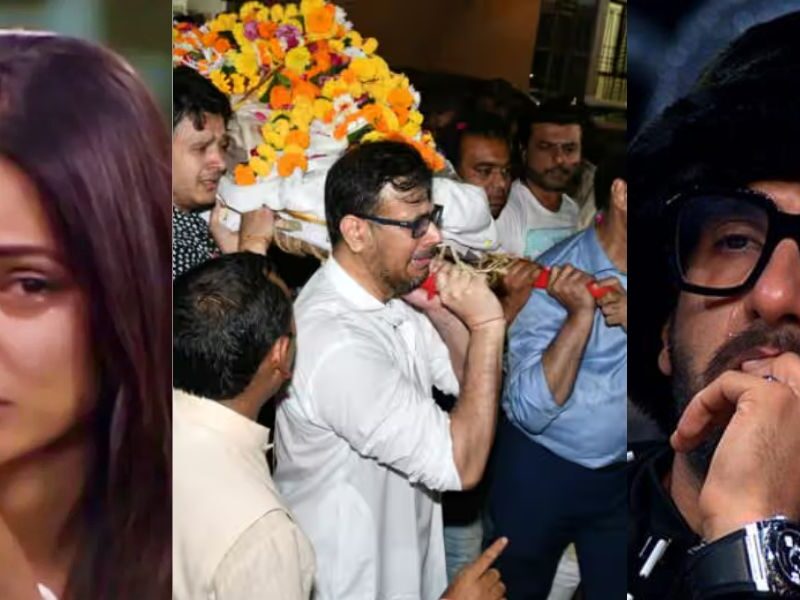 Actor-Demise-Amidst-The-Attack-On-Saif-Ali-Khan