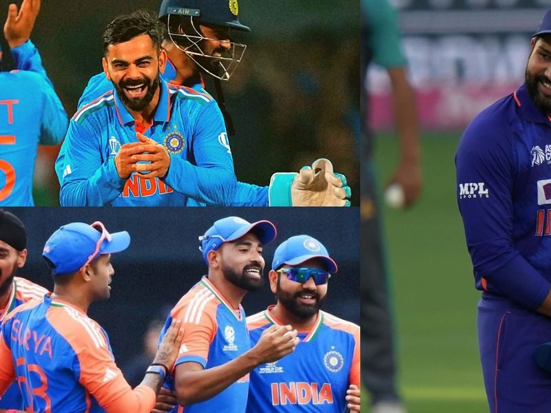 Rohit-Sharma-Ruined-Career-Of-These-3-Players