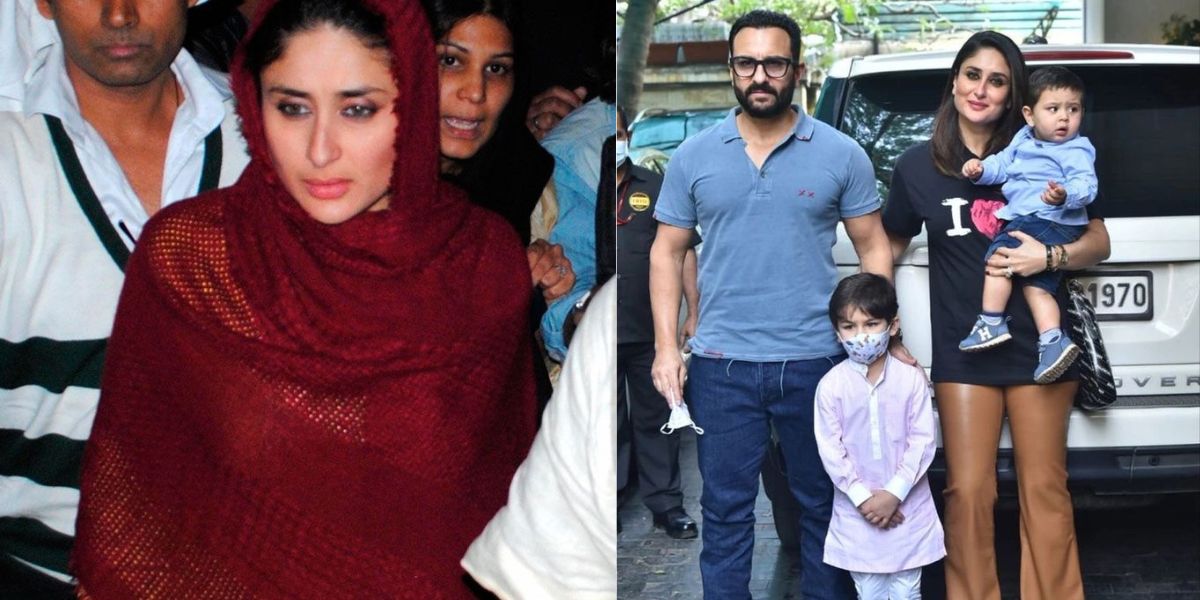 Kareena-Kapoor-Khan-Doesnt-Believe-In-Hinduism