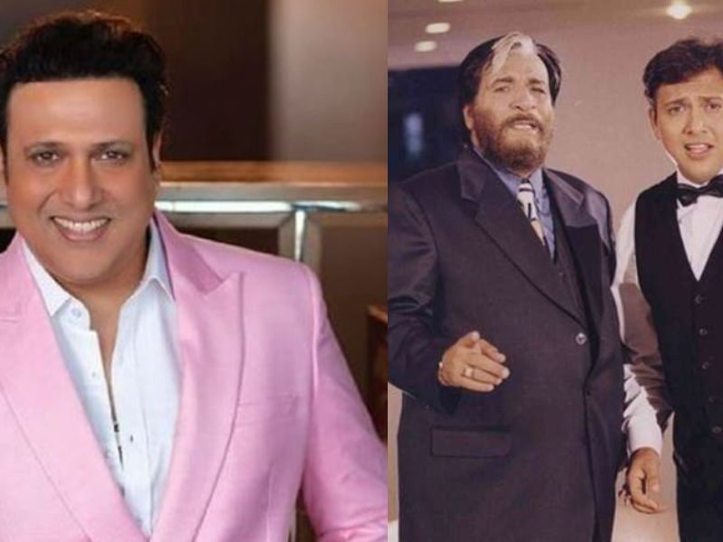 This-Actor-Had-A-Hand-In-Govinda-Successful-Career