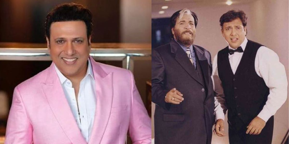 This-Actor-Had-A-Hand-In-Govinda-Successful-Career