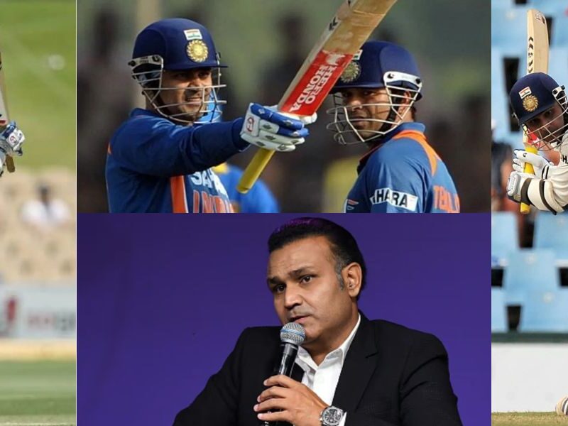 4-Historical-Memory-Of-Player-Virender-Sehwag