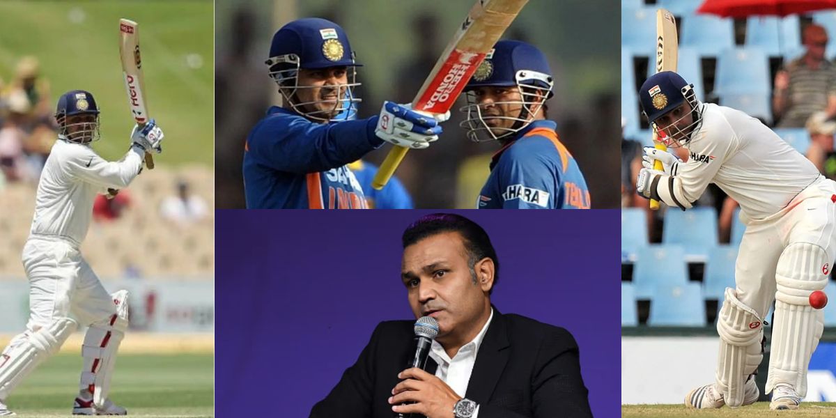 4-Historical-Memory-Of-Player-Virender-Sehwag