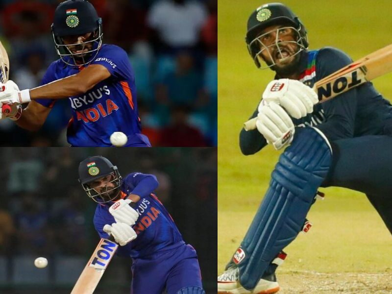 Created-Cricket-Record-By-Hit-7-Sixes-In-Over