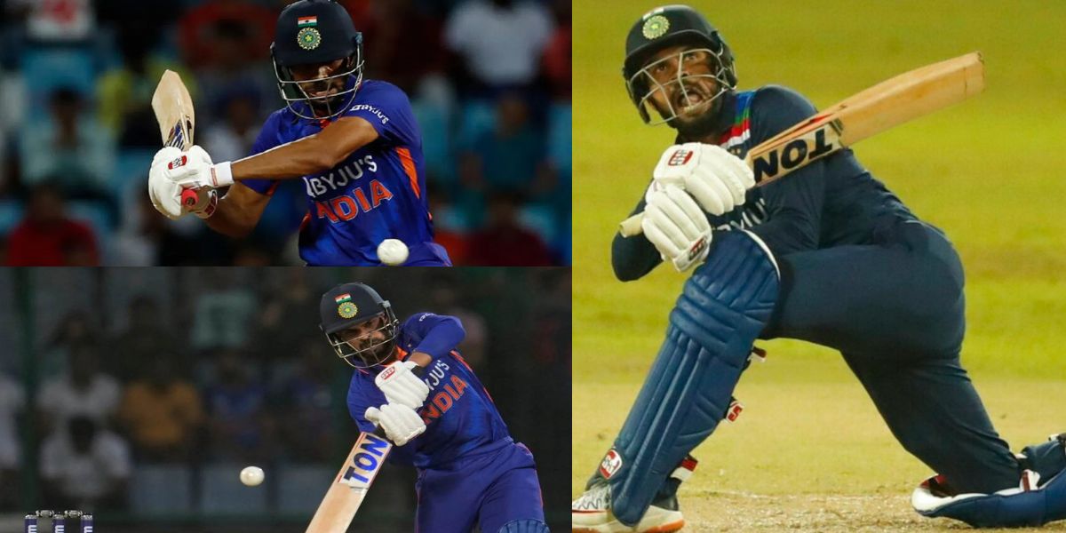 Created-Cricket-Record-By-Hit-7-Sixes-In-Over