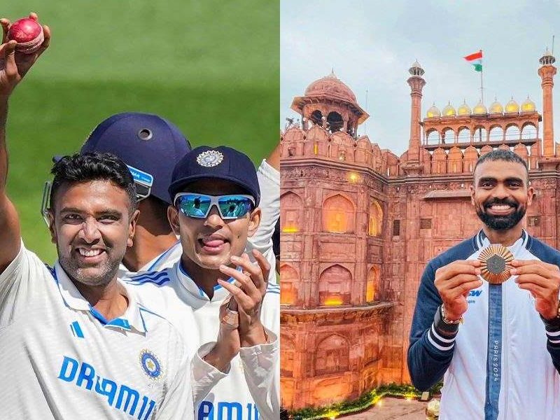 Players-Will-Get-Padma-Awards-After-Retirement