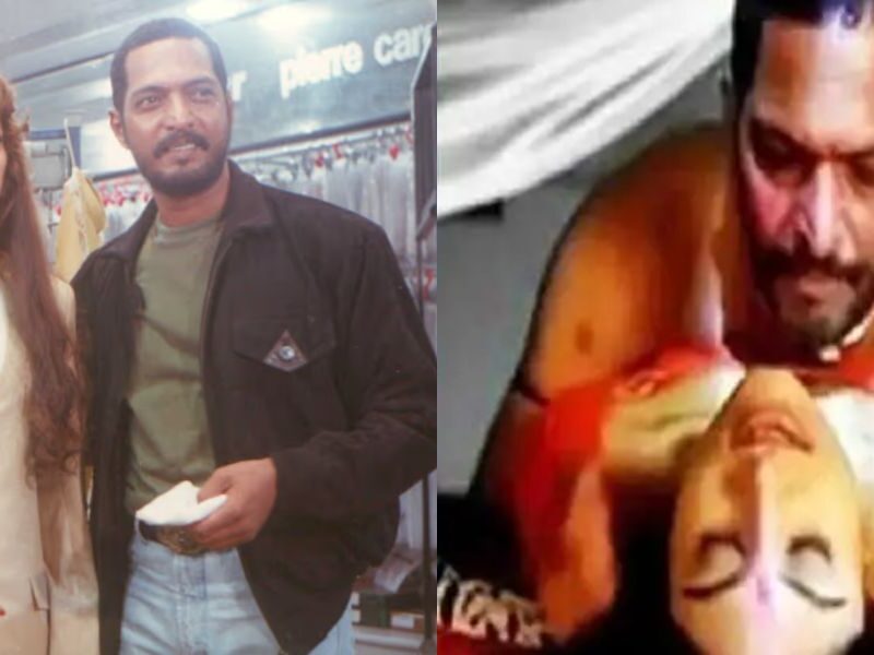 Manisha-Koirala-Lost-Her-Temper-After-Seeing-Another-Woman-With-Nana-Patekar