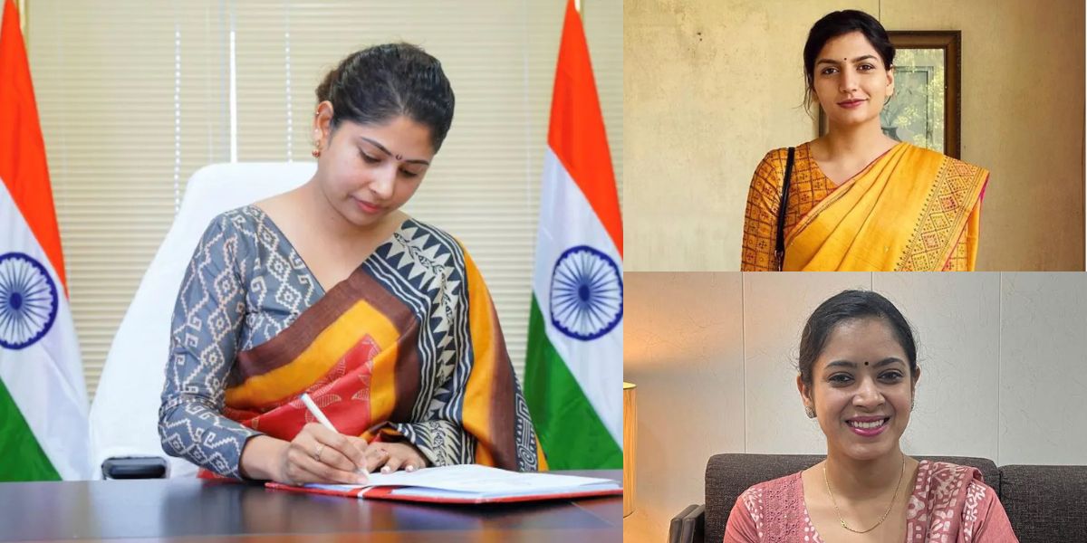 These-Lady-Ias-Officer-Are-Beauty-With-Brain