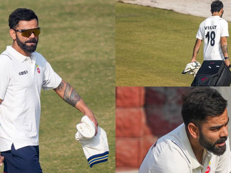 Virat-Kohli-Distribute-Ranji-Fees-To-Ground-Staff
