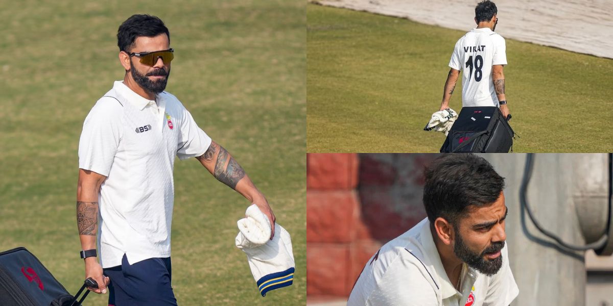 Virat-Kohli-Distribute-Ranji-Fees-To-Ground-Staff