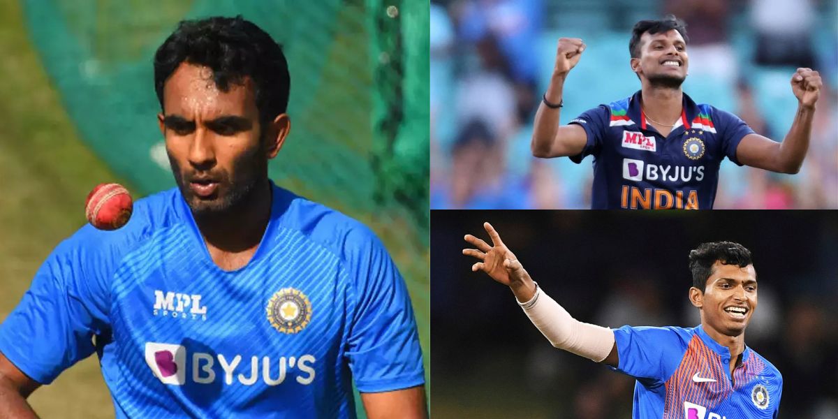 3 Indian Players Who Were Hits In Ranji, But Flopped As Soon As They Came To Team India